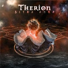 Therion/Therion (2010)