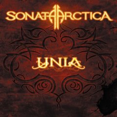 Sonata Arctica/Sonata Arctica (2007)