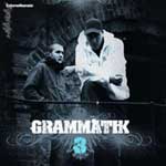 GRAMMATIK/GRAMMATIK (2005)