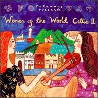 Women of the World:/Women of the World: (1997)