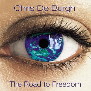 Chris De Burgh/Chris De Burgh (2004)