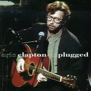 Eric Clapton/Eric Clapton (0)