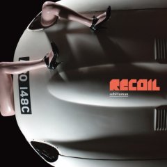 Recoil/Recoil (2007)