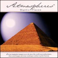 Atmospheres/Atmospheres (2000)