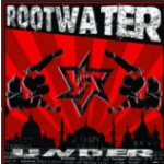 Rootwater/Rootwater (2004)