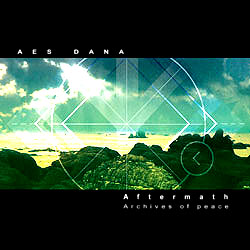 Aes Dana/Aes Dana (2003)