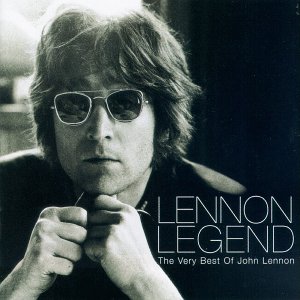 John Lennon/John Lennon (1997)