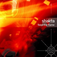 Shakta/Shakta (2004)