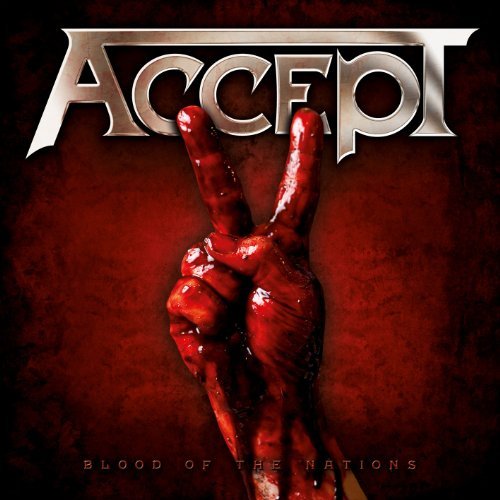 Accept/Accept (2010)