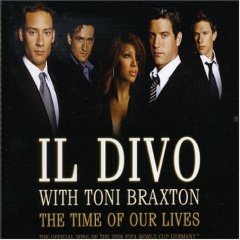 Il Divo/Toni_Braxton/Il Divo/Toni_Braxton (2006)