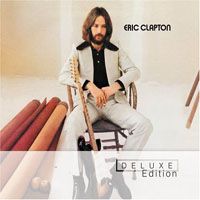 Eric Clapton/Eric Clapton (2006)