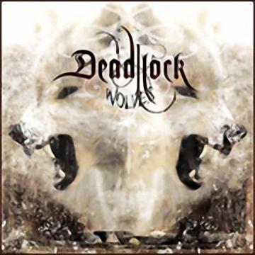 Deadlock/Deadlock (2007)