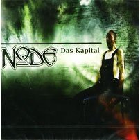Node/Node (2004)
