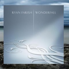 Ryan Farish/Ryan Farish (2009)