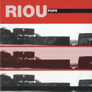 Riou/Riou (1997)