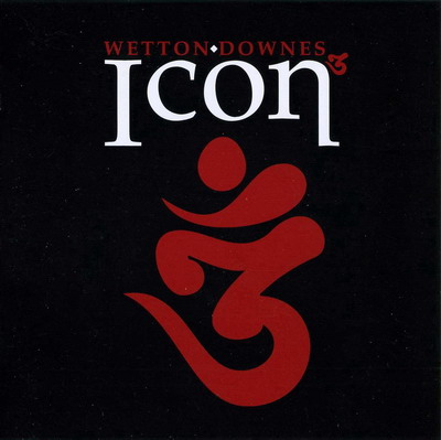 Wetton Downes/Wetton Downes (2009)