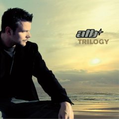 ATB/ATB (2007)