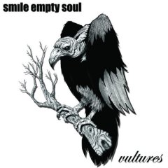 Smile Empty Soul/Smile Empty Soul (2006)