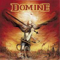 Domine/Domine (2001)