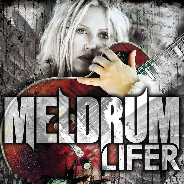Meldrum/Meldrum (2012)