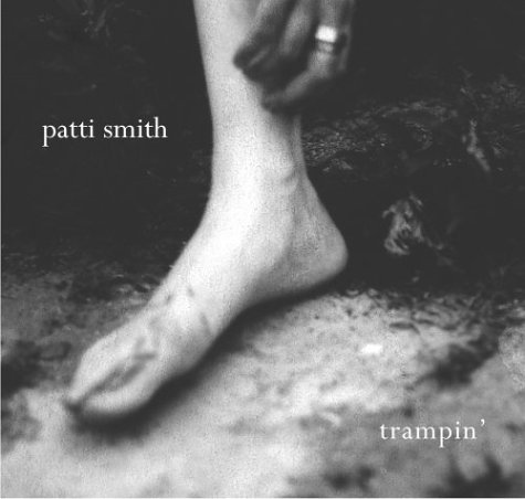 Patti Smith/Patti Smith (2004)