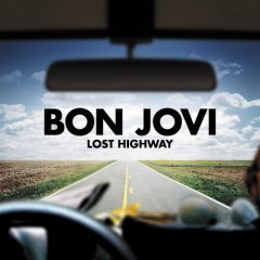 Bon Jovi/Bon Jovi (2007)