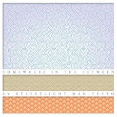 Streetlight Manifesto/Streetlight Manifesto (2007)