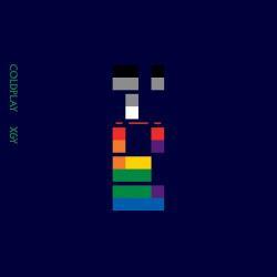 Coldplay/Coldplay (2005)