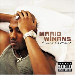 Mario Winans/Mario Winans (2004)