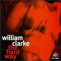 William Clarke/William Clarke (1996)