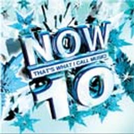Various Artists MTV/ Various Artists MTV (2003)