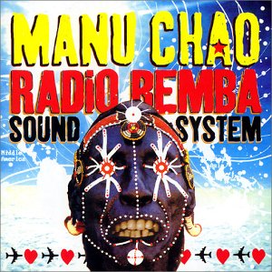 Manu Chao/Manu Chao (2002)