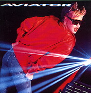 Aviator/Aviator (1986)