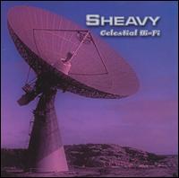 SHEAVY/SHEAVY (2000)