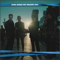 SKUNK ANANSIE/SKUNK ANANSIE (1999)