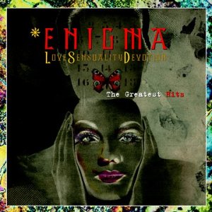 Enigma/Enigma (2001)