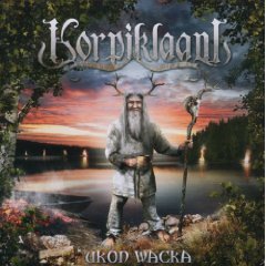Кликните на обложке или названии для получения полной информации о релизе