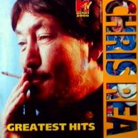 Chris Rea/Chris Rea (2000)