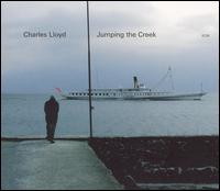 Charles LLOYD/Charles LLOYD (2005)