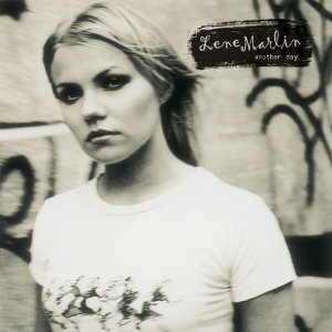 Lene Marlin/Lene Marlin (2003)