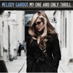 Melody Gardot/Melody Gardot (2009)