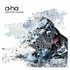 A-Ha/A-Ha (2009)