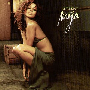 Mya/Mya (2003)