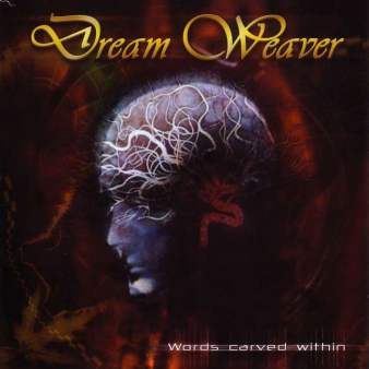 Dream Weaver/Dream Weaver (2003)