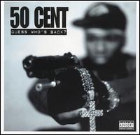 50 CENT/50 CENT (2003)