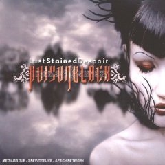 Poisonblack/Poisonblack (2006)