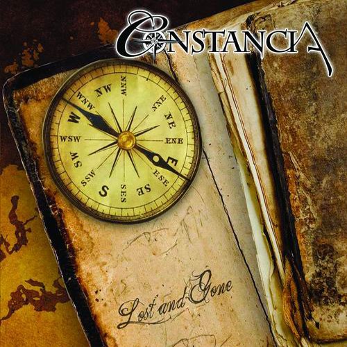 Constancia/Constancia (2009)