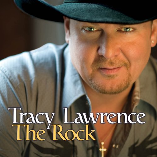 Tracy Lawrence/Tracy Lawrence (2009)