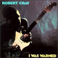 Robert Cray/Robert Cray (1992)