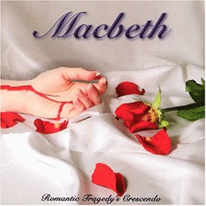 MACBETH/MACBETH (1998)